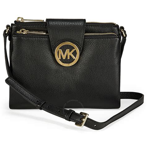 michael kors fulton mac|fulton Michael Kors crossbody.